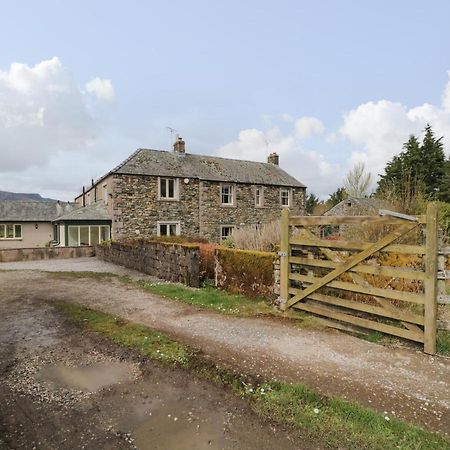 Glen Cottage Penrith Exterior foto